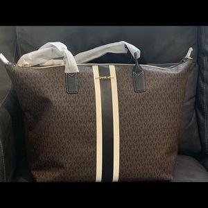 Brand New and Authentic Michael Kors Handbags